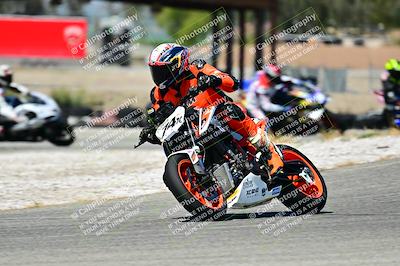 media/May-02-2025-CRA (Fri) [[8ae20d389f]]/Track Photos/On Ramp/